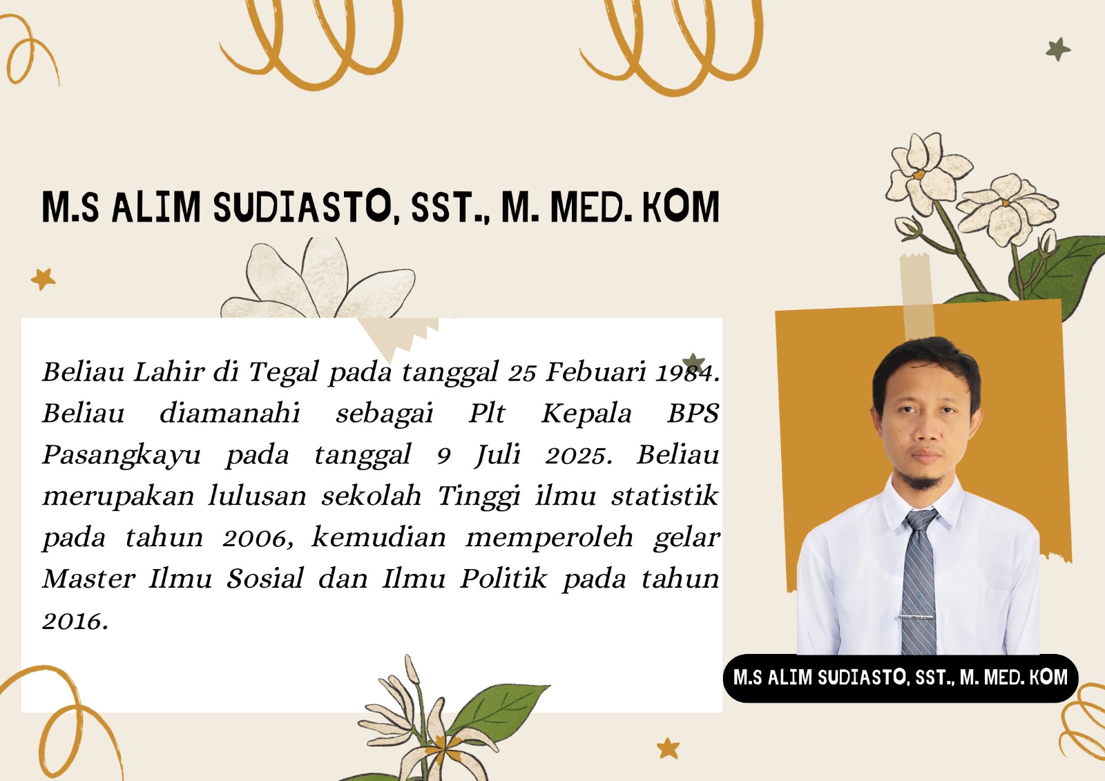 WhatsApp Image 2025-10-27 at 21.25.34.jpeg