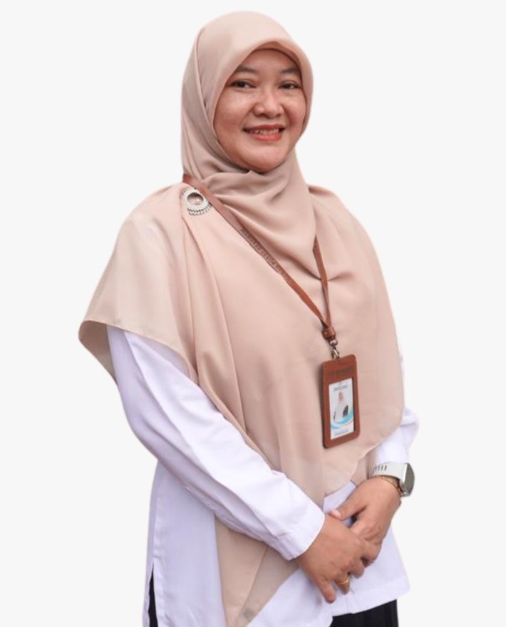 WhatsApp Image 2025-11-04 at 8.18.33 AM.jpeg