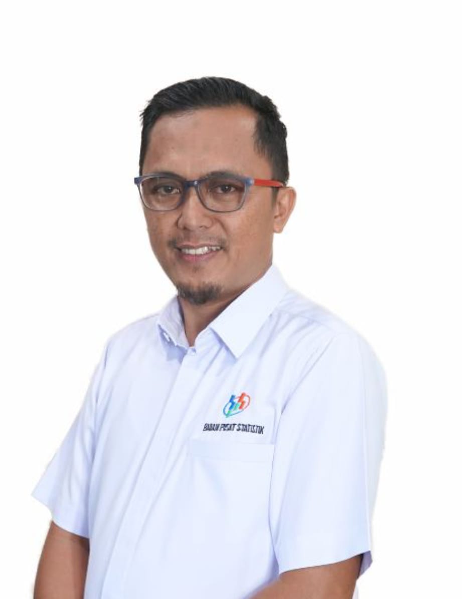 WhatsApp Image 2025-11-05 at 09.33.43.jpeg