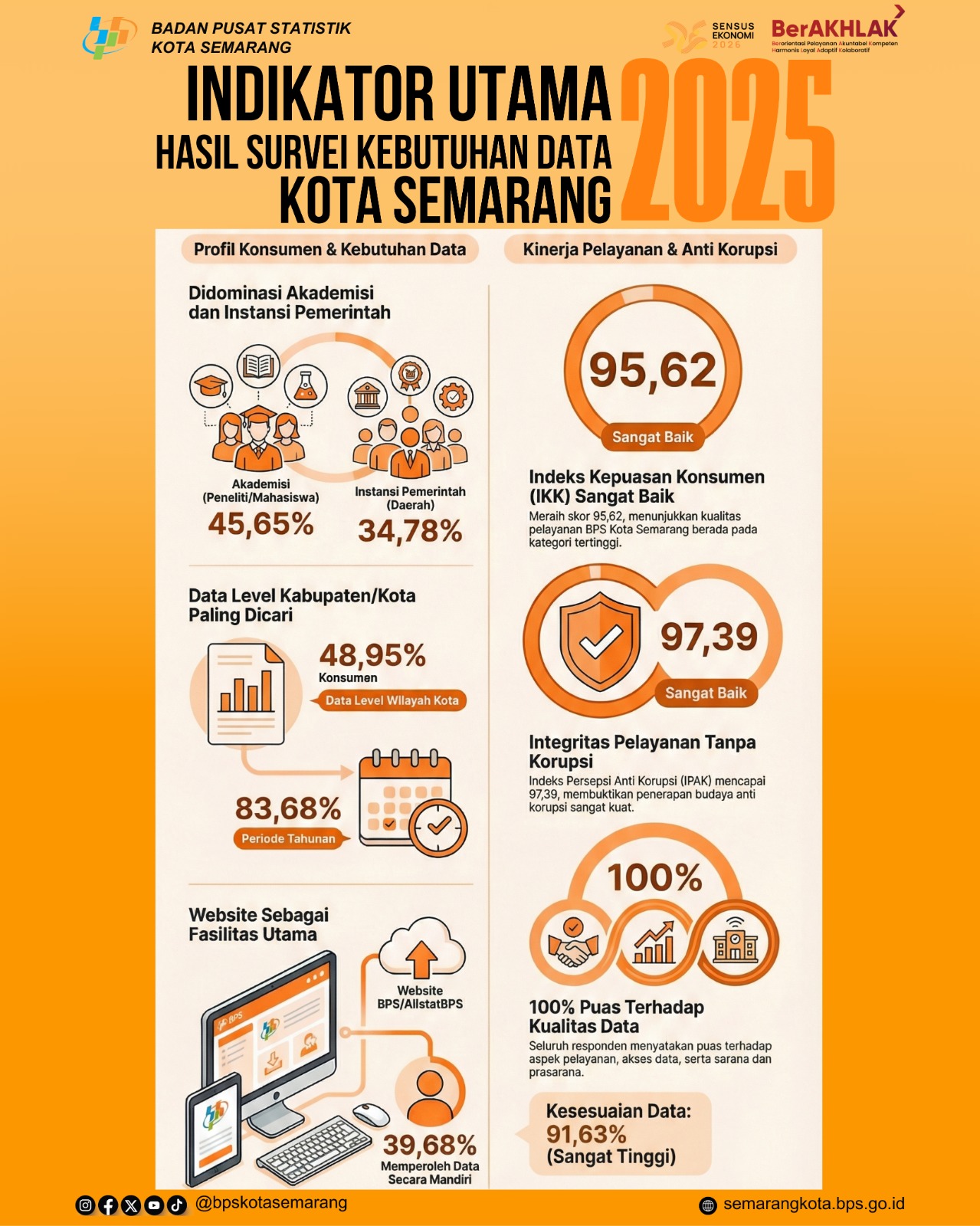 WhatsApp Image 2026-02-26 at 14.59.15.jpeg