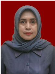 Foto Pusmawaty