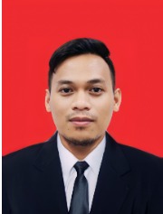 Foto Aidil Putra
