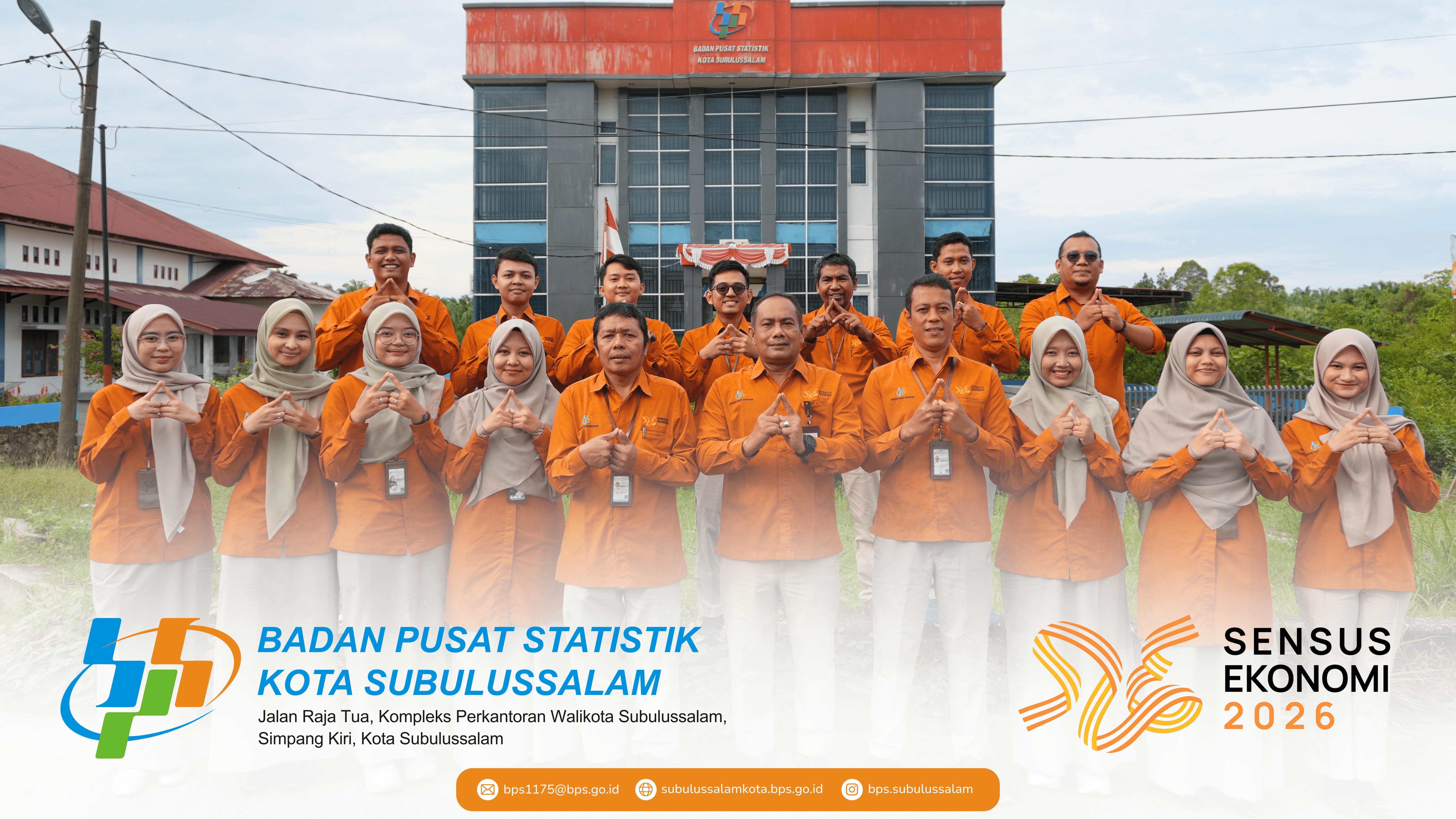 alamat dan kontak bps-min.png