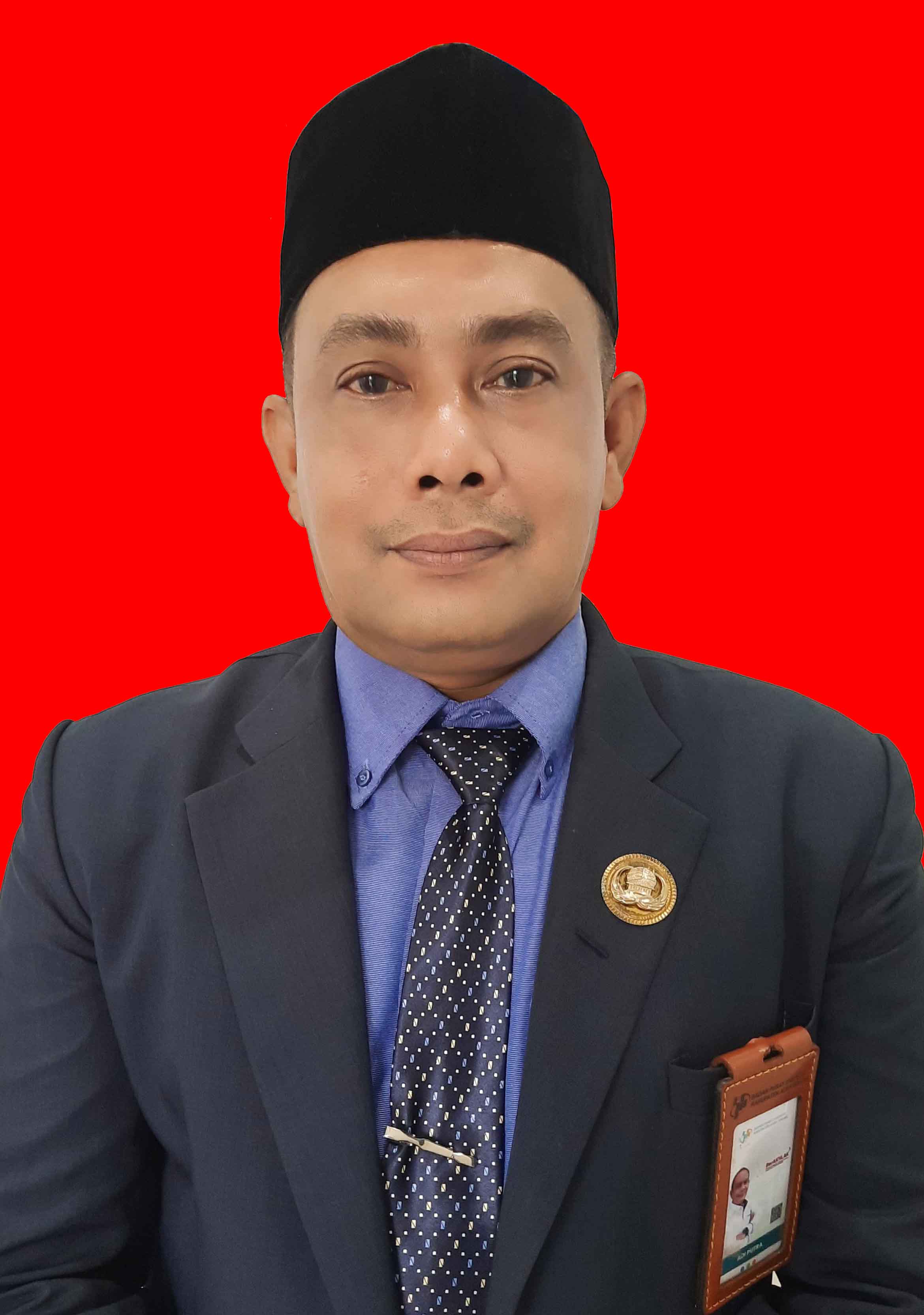 bapak.jpg