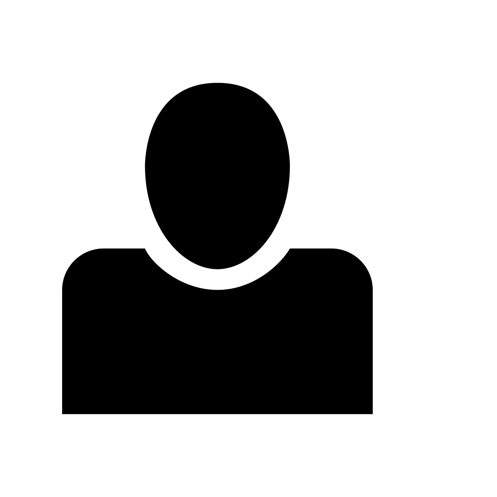 blank pic