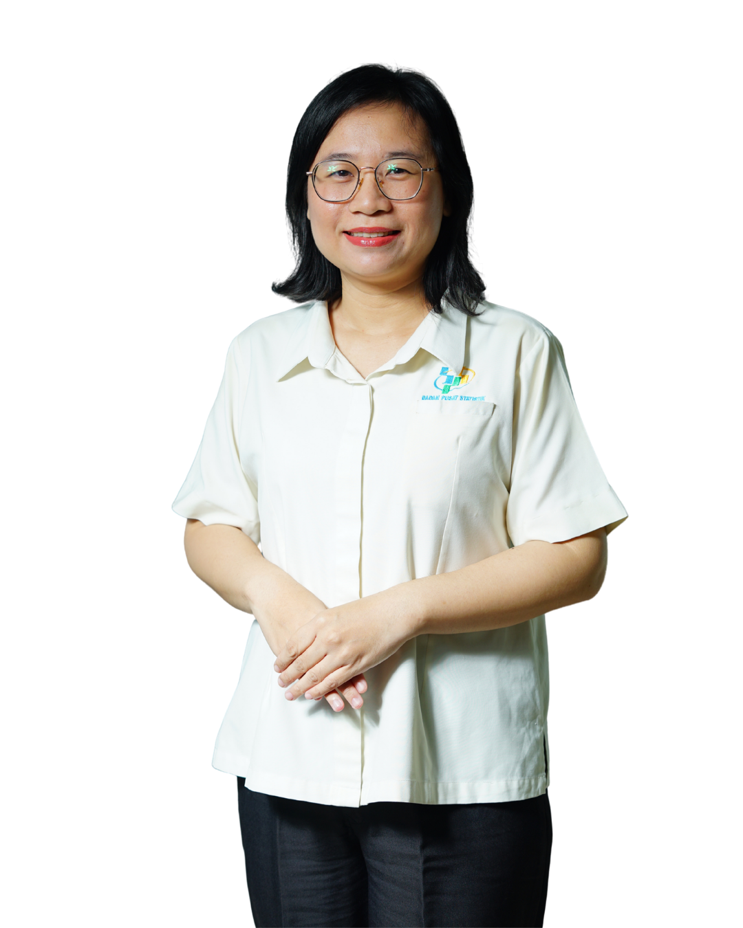 Kasubbag Umum