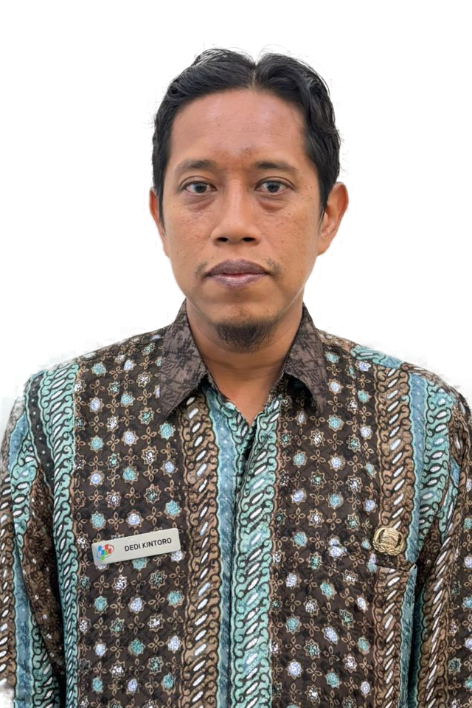 foto pak dekin_bg putih.jpeg
