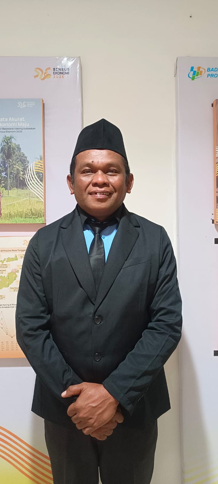 foto pak jope.jpeg