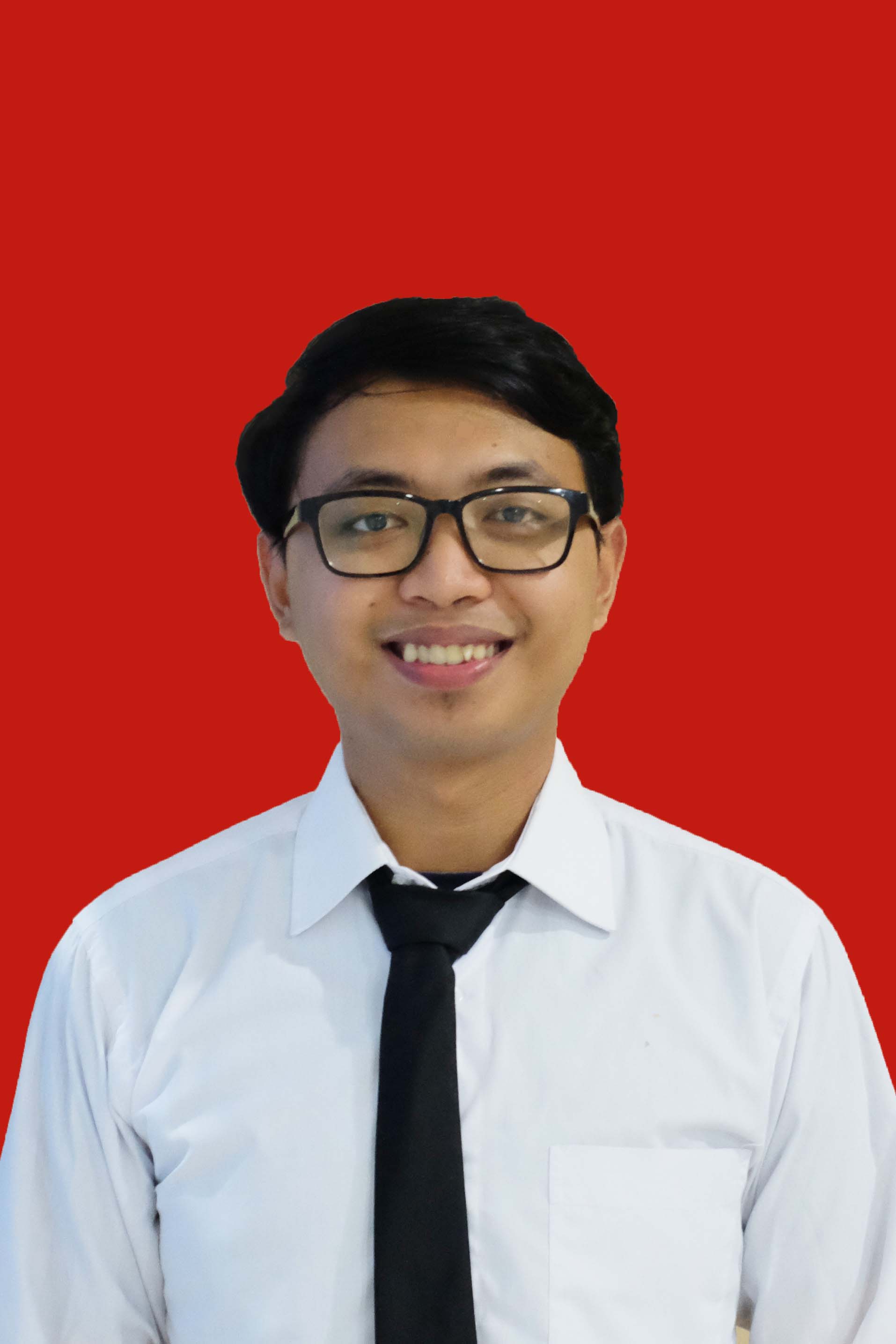 galih.jpg