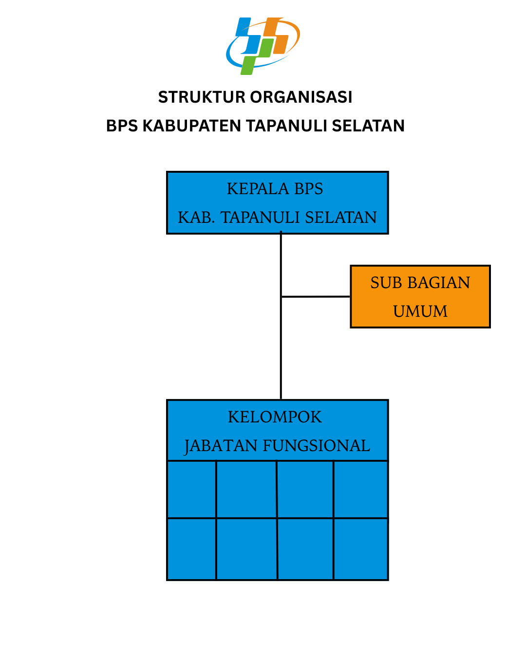 insan statistik teladan.png