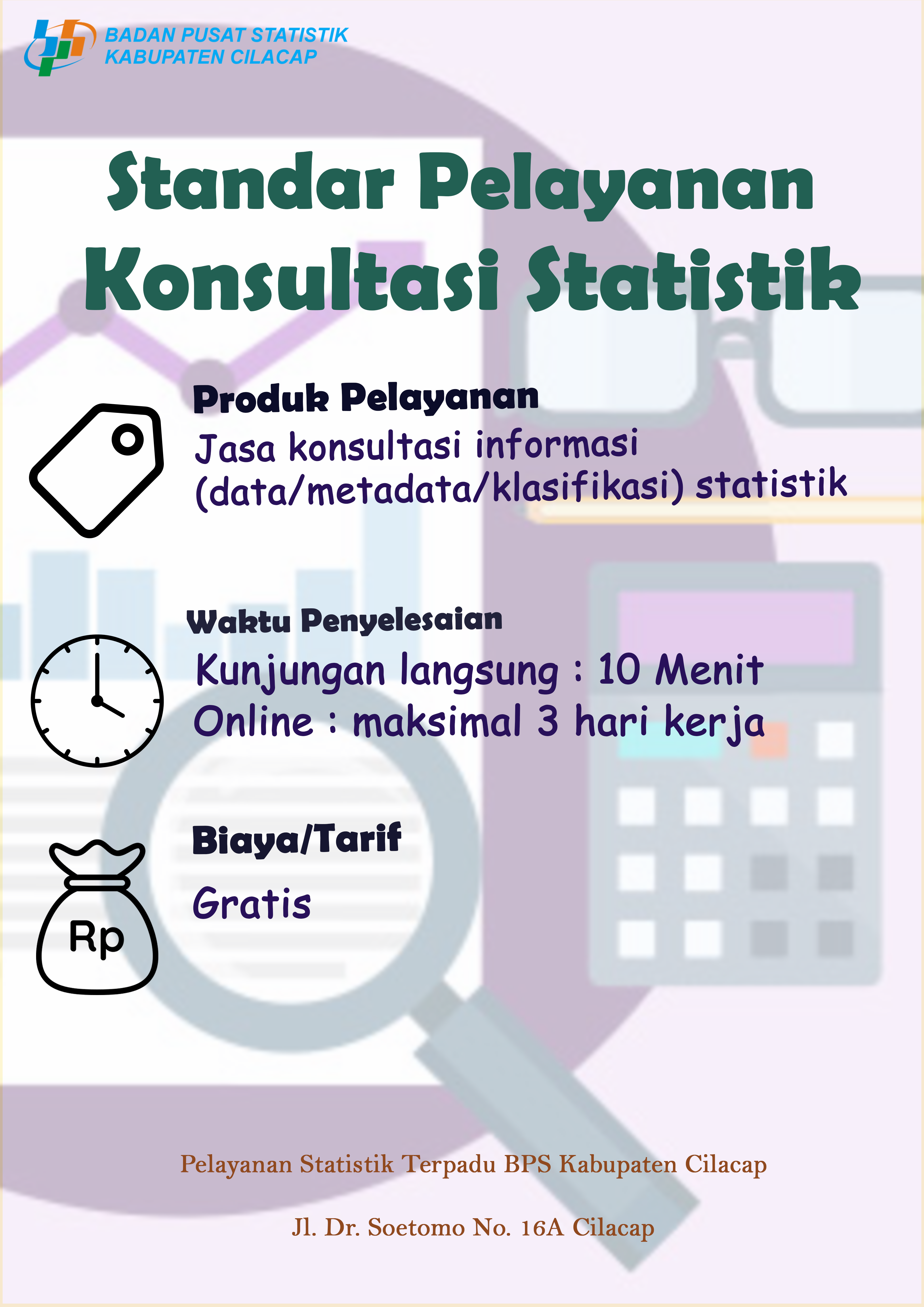 konsultasi