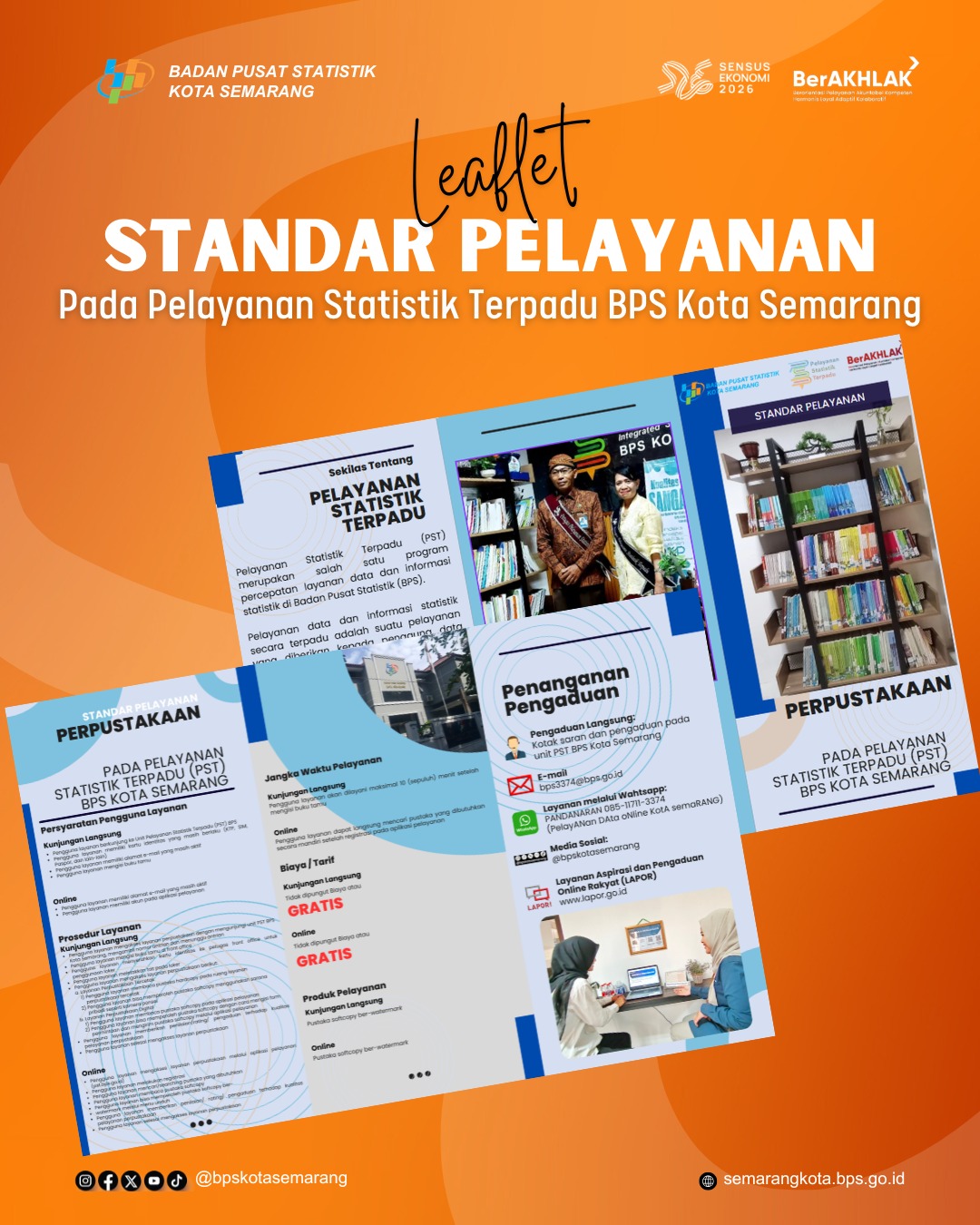 leaflet 1.jpeg
