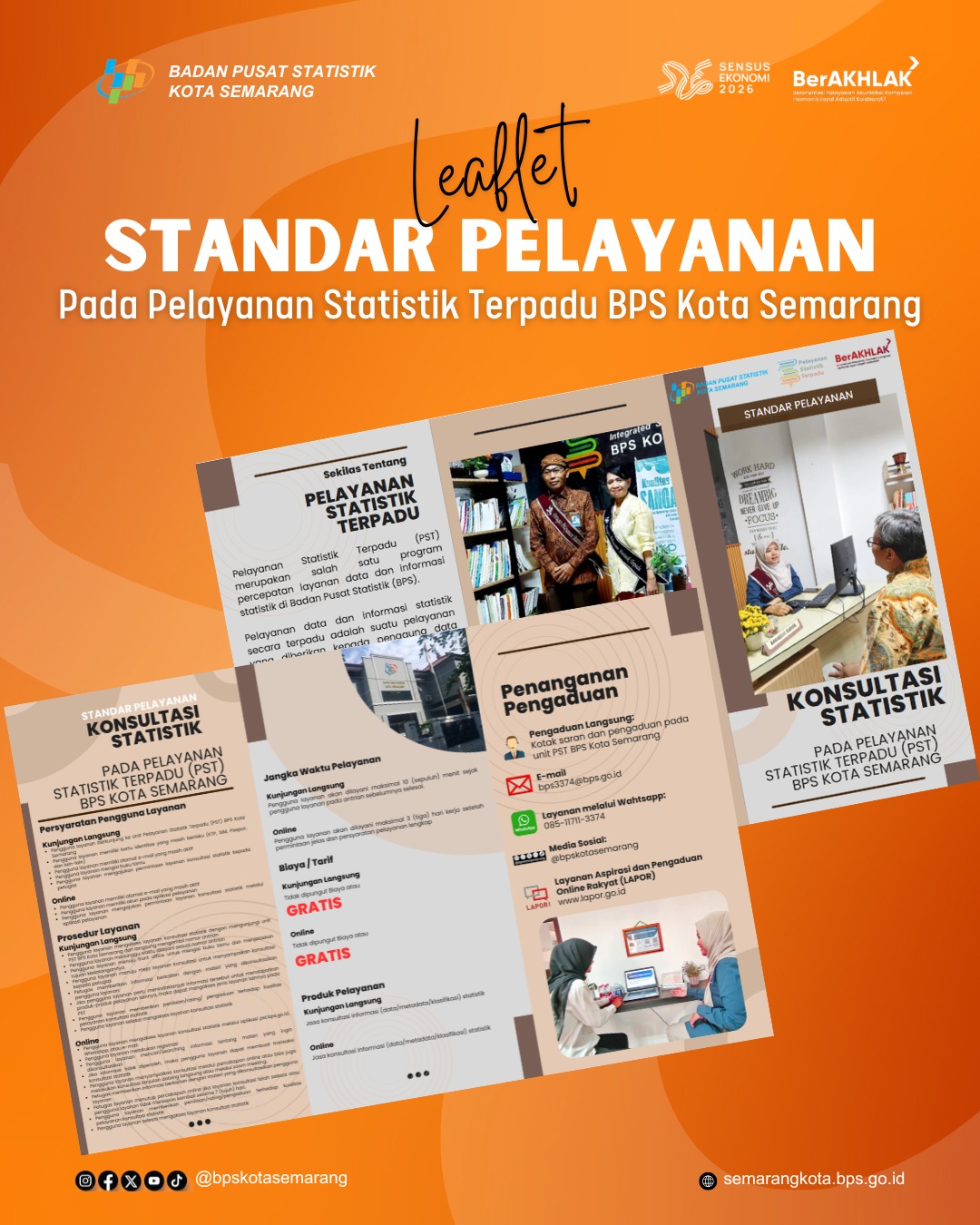 leaflet 2.jpeg