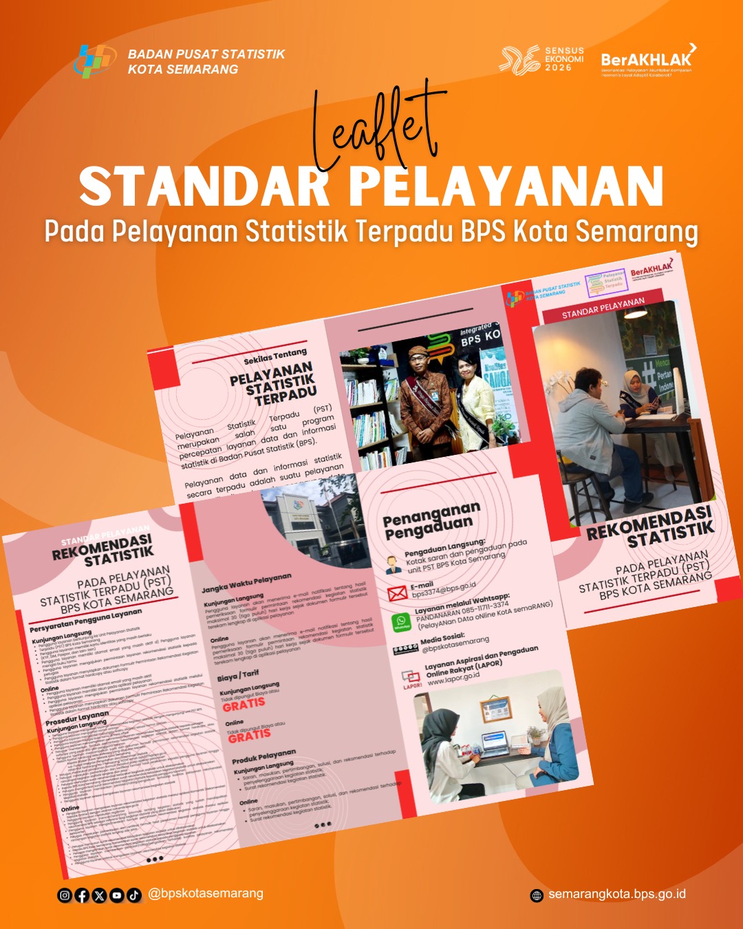 leaflet 3.jpeg