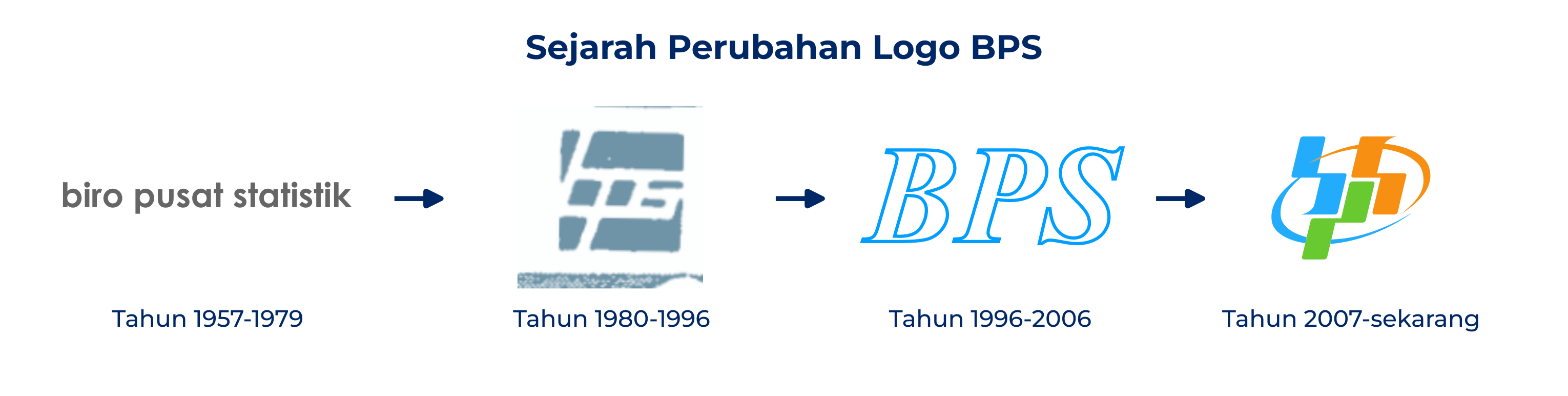logo_1724036767544.png