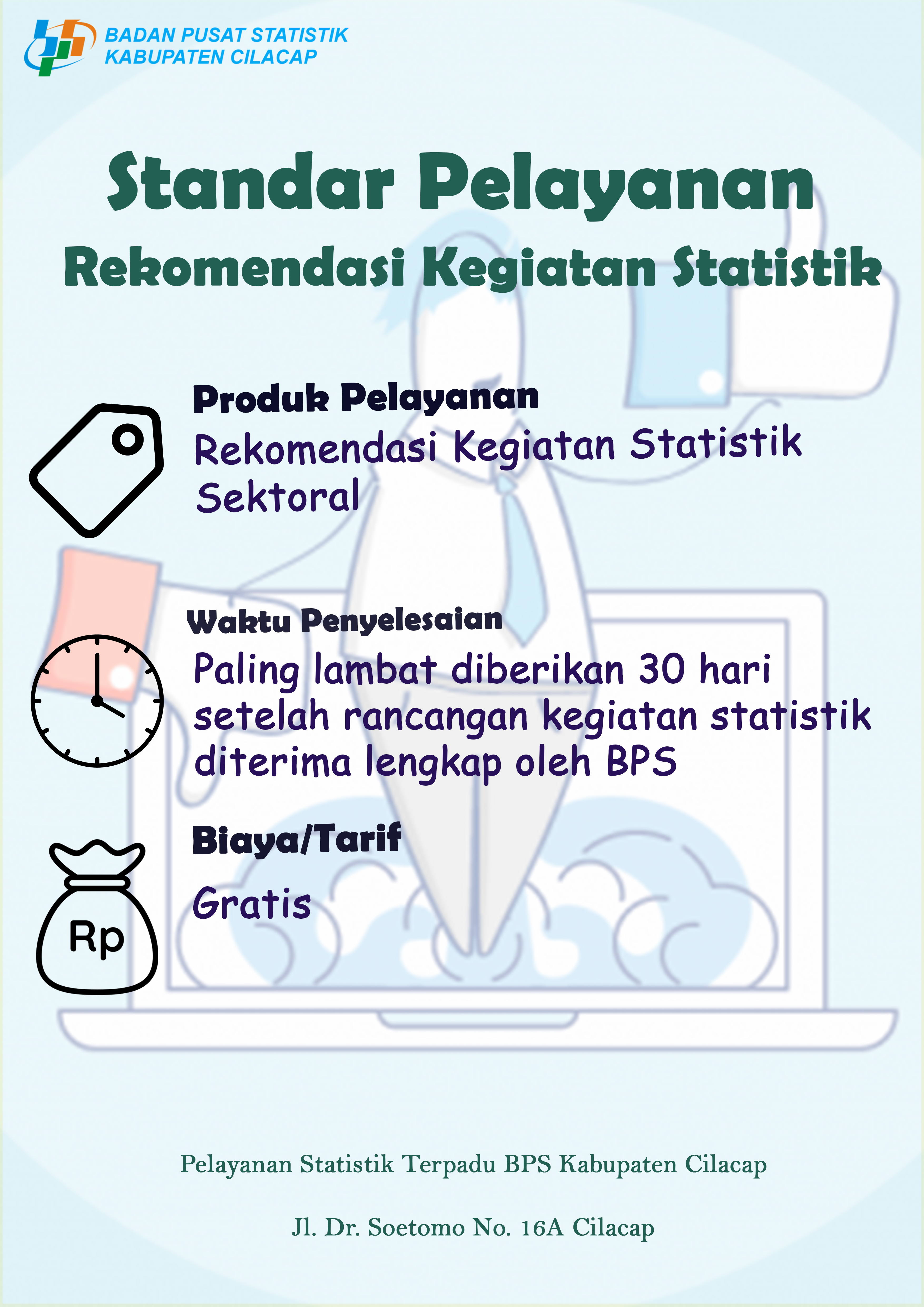 rekomendasi