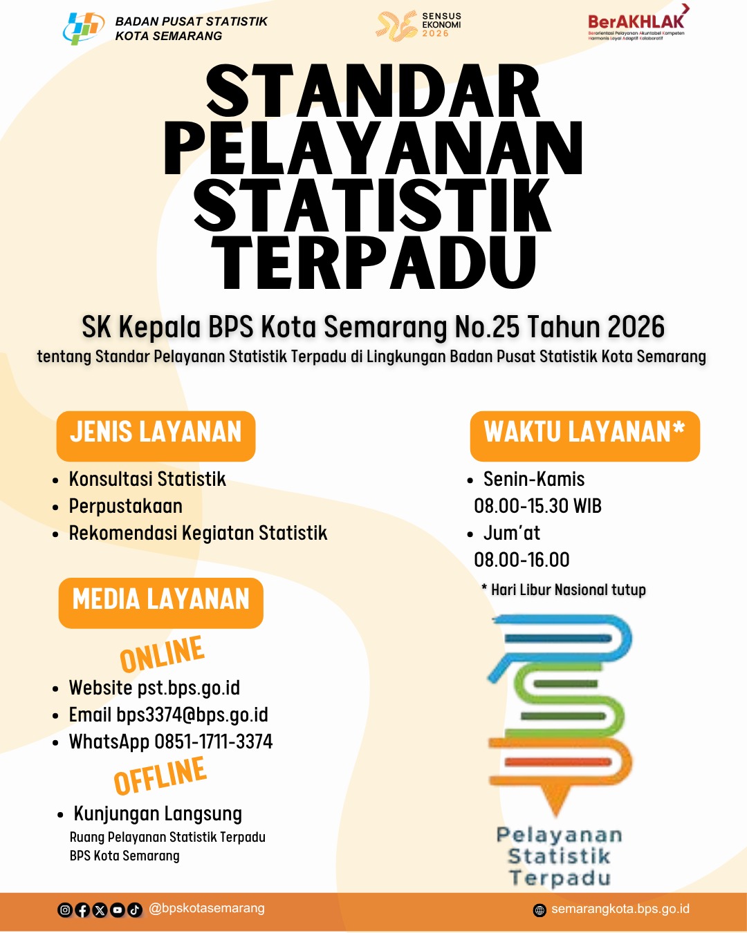 standar PST 1.jpeg